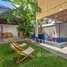 4 Habitación Casa en alquiler en Hoa Xuan, Da Nang, Hoa Xuan, Cam Le