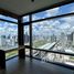 1 спален Кондо на продажу в Circle Living Prototype, Makkasan