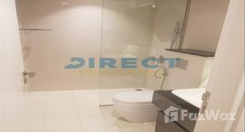 Available Units at DAMAC Majestine