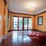 4 Bedrooms House for rent in Lat Phrao, Bangkok 3 Storey House For Sale In Chokchai 4 Soi 30 