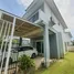3 Bedroom House for rent at Supalai Bella Ko Kaeo Phuket, Ko Kaeo, Phuket Town, Phuket