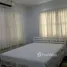 3 Bedroom Villa for rent at Mantana Srinakarin – Bangna, Bang Kaeo, Bang Phli, Samut Prakan