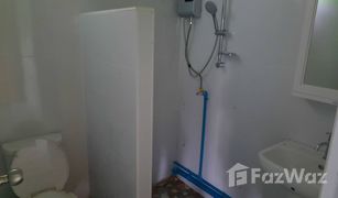 4 Bedrooms House for sale in Mu Si, Nakhon Ratchasima 