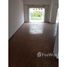 5 Bedroom Townhouse for rent at Katameya Dunes, El Katameya, New Cairo City, Cairo, Egypt