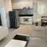 1 Bedroom Condo for rent at Silk Sanampao, Phaya Thai, Phaya Thai