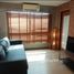 1 спален Квартира в аренду в Lumpini Ville Sukhumvit 77, Suan Luang, Суан Луанг