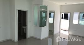 Available Units at Chuan Chuen Town Kaew In-Bangyai