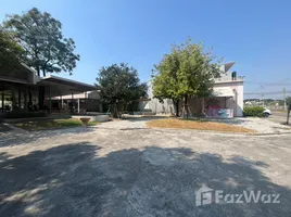 พื้นที่ค้าปลีก ให้เช่า ในทำเล ห้วยใหญ่, พัทยา, ห้วยใหญ่, พัทยา, ชลบุรี