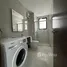 Estudio Departamento en alquiler en Setia Sky Residence, Bandar Kuala Lumpur, Kuala Lumpur, Kuala Lumpur, Malasia