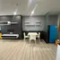 2 Bedroom Condo for rent at Si Phraya River View, Talat Noi