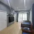 3 Schlafzimmer Haus zu verkaufen in Saraphi, Chiang Mai, Saraphi, Chiang Mai, Thailand