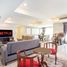 3 спален Квартира на продажу в La Vie En Rose Place, Khlong Tan