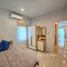 4 Bedroom Villa for rent at Anasiri Paklok, Pa Khlok, Thalang