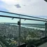 3 Schlafzimmer Penthouse zu vermieten im Sunshine Golden River, Phu Thuong, Tay Ho
