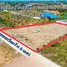  Земельный участок for sale in Phe, Районг, Phe