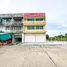 ขายพื้นที่ค้าปลีก 7 ห้องนอน ใน มาบแค, นครปฐม, มาบแค