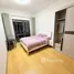 Studio Wohnung zu vermieten im 51G Kuala Lumpur, Bandar Kuala Lumpur, Kuala Lumpur, Kuala Lumpur, Malaysia