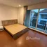 บ้านเดี่ยว 3 ห้องนอน ให้เช่า ในโครงการ Baan Klang Muang Sathon-Taksin 2, บางค้อ, จอมทอง