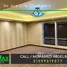 4 Bedroom Villa for rent at Cairo Festival City, North Investors Area, New Cairo City