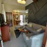 Maison 4 chambre à louer à Puerto Plata, San Felipe De Puerto Plata, Puerto Plata