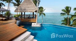 Available Units at The Estates Samui