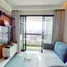 The Shine Condominium에서 임대할 1 침실 콘도, 창 클란, Mueang Chiang Mai, 치앙마이