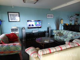2 Schlafzimmer Wohnung zu verkaufen im Sathorn Park Place, Thung Mahamek