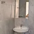  Shophouse for rent in Bang Chak, Bangkok, Bang Chak, Phra Khanong, Bangkok