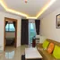 Appartement 1 chambre à vendre à Laguna Beach Resort 3 - The Maldives, Nong Prue