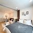 1 спален Кондо на продажу в D Condo Kathu, Катху, Катху