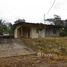 2 Habitación Casa en venta en Chiriquí, Bugaba, Bugaba, Chiriquí