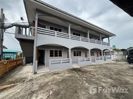 8 Bedroom House for sale in Cha-Am, Phetchaburi, Cha-Am