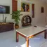 3 Bedroom Villa for rent in Maenam, Koh Samui, Maenam