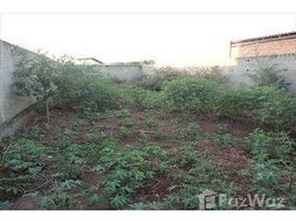  Land for sale at Colina Verde, Fernando De Noronha