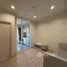 1 Bedroom Condo for rent at The Base Downtown, Wichit, Phuket Town, Phuket, Thailand