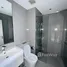 1 chambre Condominium à vendre à Whizdom Station Ratchada-Thapra., Dao Khanong, Thon Buri, Bangkok, Thaïlande