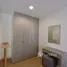 1 Bedroom Condo for rent at Whizdom Punnawithi Station, Bang Chak