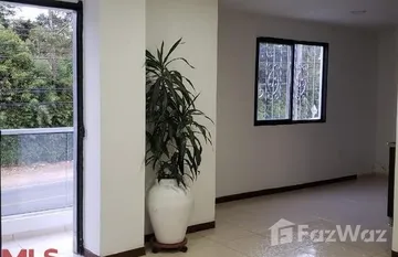 AVENUE 40 # 38A 263 in , Antioquia