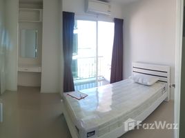 1 Bedroom Condo for sale in Thepharak, Samut Prakan Kensington Sukhumvit – Thepharak