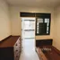 3 Bedroom Apartment for rent at Promsuk Condominium, Khlong Tan