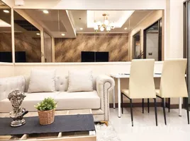 1 chambre Condominium à louer à , Khlong Tan Nuea, Watthana, Bangkok