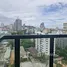 Studio Appartement zu verkaufen im The Panora Pattaya, Nong Prue, Pattaya, Chon Buri