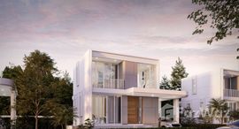 ยูนิตที่เหลืออยู่ในโครงการ วีไอพี สเปซ โอดิสซีย์