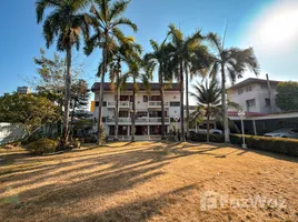 Maison 8 chambre à vendre à Bang Kaeo, Samut Prakan, Bang Kaeo, Bang Phli, Samut Prakan, Thaïlande