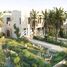 3 Bedroom Villa for sale at AL Jurf, Al Jurf, Ghantoot, Abu Dhabi