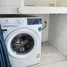 1 Bedroom Condo for rent at Witthayu Complex, Makkasan, Ratchathewi