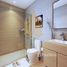 2 спален Квартира на продажу в Plaza, Oasis Residences, Masdar City, Абу-Даби
