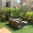 2 Schlafzimmer Appartement zu vermieten im The Village, South Investors Area, New Cairo City, Cairo, Ägypten