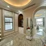 1 Habitación Apartamento en alquiler en Botanica Premier, Ward 2