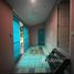 2 chambre Maison for sale in Rawai, Phuket Town, Rawai